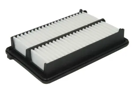 Воздушный фильтр BOSCH F 026 400 439