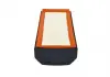 Воздушный фильтр BOSCH F 026 400 409
