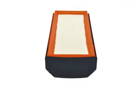 Воздушный фильтр BOSCH F 026 400 409
