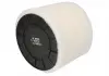 Повітряний фільтр BOSCH F 026 400 334 (фото 3)