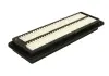 Воздушный фильтр BOSCH F 026 400 232