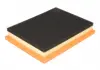 Воздушный фильтр BOSCH F 026 400 177 (фото 4)