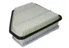 Воздушный фильтр BOSCH F 026 400 171