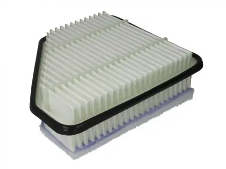 Повітряний фільтр BOSCH F 026 400 171