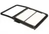 Повітряний фільтр BOSCH F 026 400 170