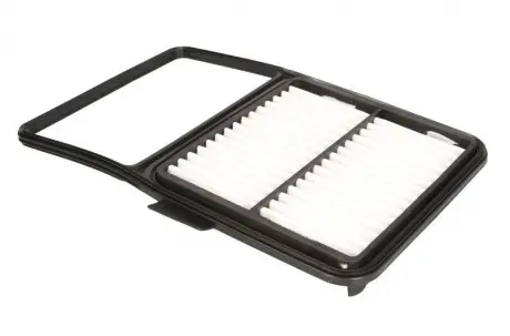 Воздушный фильтр BOSCH F 026 400 170
