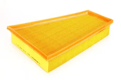 Воздушный фильтр BOSCH 1 457 433 555