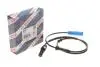 Датчик ABS (задній) BMW 7 (E38) 2.8-5.0i/2.5tds 94-01 M51/M52/M57/M62/M67 BOSCH 0 986 594 531 (фото 2)