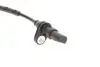 Датчик ABS (задній) BMW 7 (E38) 2.8-5.0i/2.5tds 94-01 M51/M52/M57/M62/M67 BOSCH 0 986 594 531 (фото 3)
