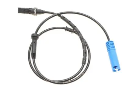 Электроника BOSCH 0 986 594 531