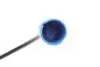 Датчик ABS (задній) BMW 7 (E38) 2.8-5.0i/2.5tds 94-01 M51/M52/M57/M62/M67 BOSCH 0 986 594 531 (фото 5)