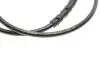 Датчик ABS (задній) BMW 7 (E38) 2.8-5.0i/2.5tds 94-01 M51/M52/M57/M62/M67 BOSCH 0 986 594 531 (фото 6)