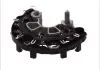 Диод выпрямителя BOSCH F00M133286