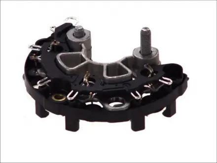 Диод выпрямителя BOSCH F00M133286