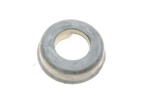 Уплотнитель Е87 зад. BMW 33536764419