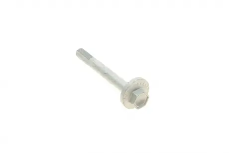 Болт M12X1.5X98 экс BMW 33321095102
