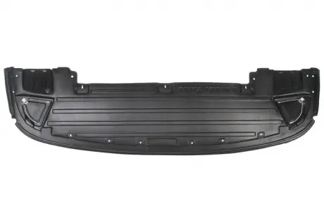 Защита двигателя-КПП BLIC 6601026063880P