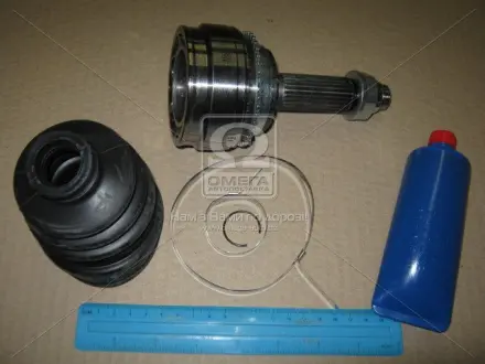 ШРУС к-т (H.D.K.) HDK MI-036A43
