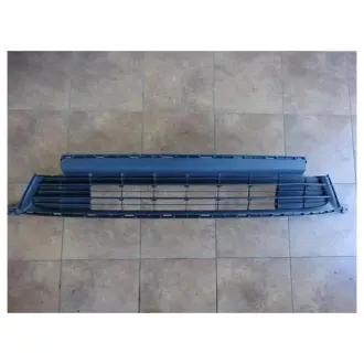 Решетка радиатора TOYOTA 5311342080