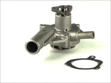 Водяная помпа THERMOTEC D1G030TT
