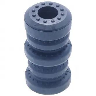 Отбойник переднего амортизатора FEBEST HD-YF4F