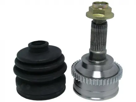 Шарнир приводного вала STARLINE 80.14.602 (фото 1)