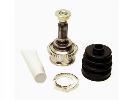 Шарнир приводного вала STARLINE 80.16.601