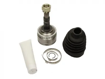 Шарнир приводного вала STARLINE 32.21.604