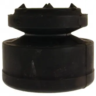 Відбійник амортизатора FEBEST MZD-GHF (фото 1)