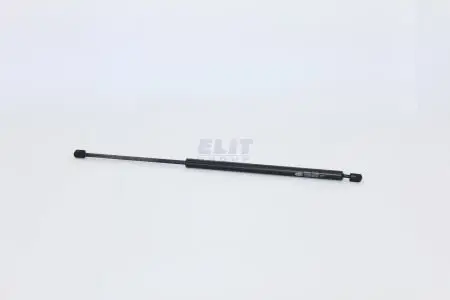 Амортизаторы багажника MAGNETI MARELLI GS0248