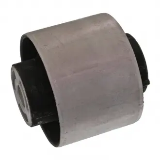 Детали ходовой части SWAG 30 94 8728