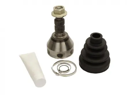Шарнір приводного валу STARLINE 32.58.600