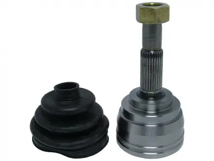 Шарнир приводного вала STARLINE 84.18.600 (фото 1)