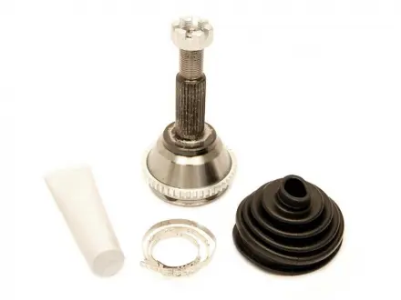 Шарнир приводного вала STARLINE 20.41.601 (фото 1)