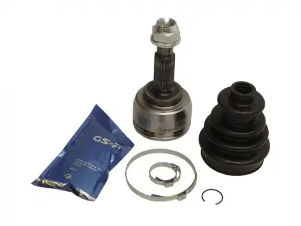 Шарнір приводного валу STARLINE 36.85.600