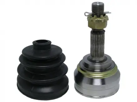 Шарнир приводного вала STARLINE 84.22.600