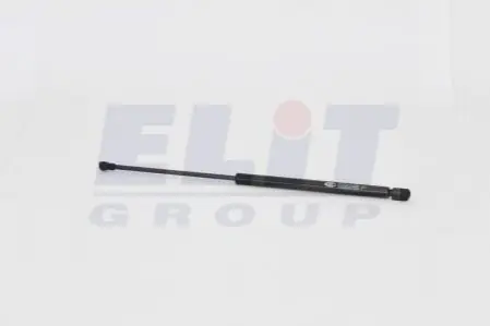 Амортизаторы багажника MAGNETI MARELLI GS0260 (фото 1)
