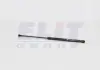 Амортизаторы багажника MAGNETI MARELLI GS0260 (фото 1)