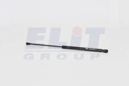 Амортизаторы багажника MAGNETI MARELLI GS0260