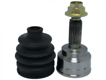 Шарнир приводного вала STARLINE 80.10.600