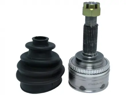 Фото 1 - шарнір приводного валу STARLINE 90.22.600 Шарнір приводного валу STARLINE 90.22.600 (фото 1)