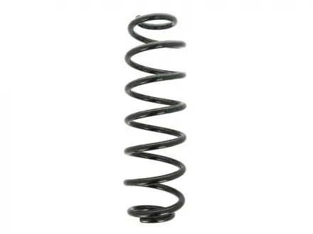 Задняя пружина подвески MAGNUM TECHNOLOGY SW133MT
