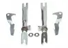 Ремкомплект суппорта QUICK BRAKE 102 53 010
