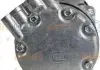 Компрессор кондиционера HELLA 8FK 351 126-901 (фото 3)