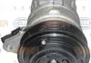 Компресори кондиціонера HELLA 8FK 351 110-701 (фото 2)