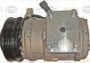 Компресори кондиціонера HELLA 8FK 351 110-701 (фото 4)
