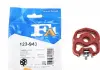Крепления резинометаллических FISCHER Fischer Automotive One (FA1) 123-943 (фото 1)