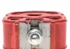 Крепления резинометаллических FISCHER Fischer Automotive One (FA1) 123-943 (фото 3)