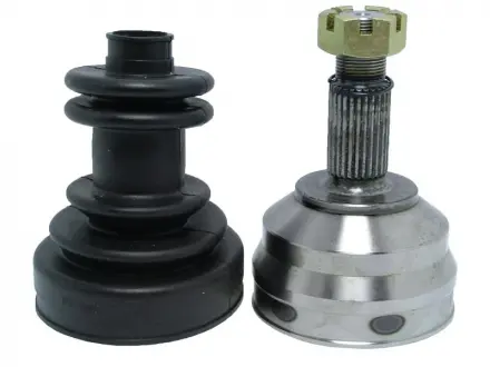 Шарнір приводного валу STARLINE 16.28.600 (фото 1)
