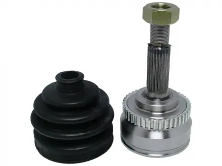 Шарнир приводного вала STARLINE 84.14.602